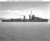 uss cushing 8